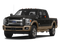 2013 Ford F-250SD King Ranch