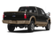 2013 Ford F-250SD King Ranch
