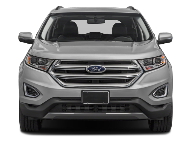 2017 Ford Edge SE