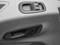 2017 Ford Transit-150 Base