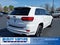 2016 Jeep Grand Cherokee High Altitude