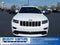 2016 Jeep Grand Cherokee High Altitude