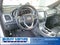 2016 Jeep Grand Cherokee High Altitude
