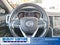 2016 Jeep Grand Cherokee High Altitude