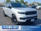 2024 Jeep Grand Wagoneer L Series II
