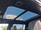 2024 Jeep Grand Wagoneer L Series II