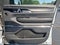 2024 Jeep Grand Wagoneer L Series II