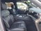 2024 Jeep Grand Wagoneer L Series II