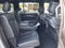 2024 Jeep Grand Wagoneer L Series II