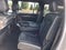 2024 Jeep Grand Wagoneer L Series II