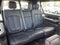 2024 Jeep Grand Wagoneer L Series II