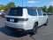 2024 Jeep Grand Wagoneer L Series II