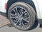2024 Jeep Grand Wagoneer L Series II