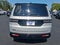 2024 Jeep Grand Wagoneer L Series II