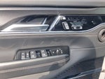 2024 Jeep Grand Wagoneer L Series II