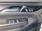 2024 Jeep Grand Wagoneer L Series II