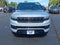 2024 Jeep Grand Wagoneer L Series II