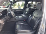 2024 Jeep Grand Wagoneer L Series II