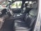 2024 Jeep Grand Wagoneer L Series II
