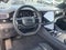 2024 Jeep Grand Wagoneer L Series II