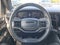 2024 Jeep Grand Wagoneer L Series II