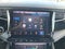 2024 Jeep Grand Wagoneer L Series II