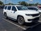 2023 Jeep Wagoneer Series III
