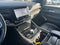 2023 Jeep Wagoneer Series III