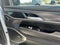 2023 Jeep Wagoneer Series III