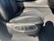 2023 Jeep Wagoneer Series III