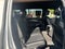 2023 Jeep Wagoneer Series III