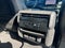2023 Jeep Wagoneer Series III