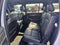 2023 Jeep Wagoneer Series III