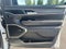 2023 Jeep Wagoneer Series III