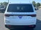 2023 Jeep Wagoneer Series III