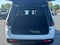 2023 Jeep Wagoneer Series III