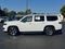 2023 Jeep Wagoneer Series III