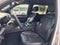 2023 Jeep Wagoneer Series III