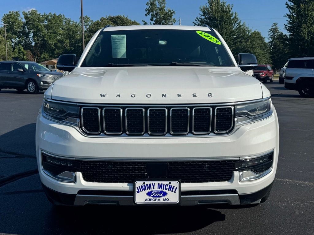 Photo 33
