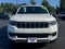2023 Jeep Wagoneer Series III