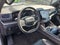 2023 Jeep Wagoneer Series III