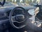 2023 Jeep Wagoneer Series III
