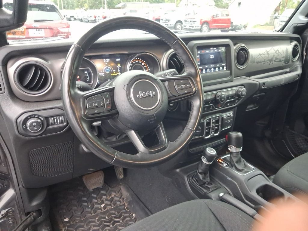 Photo 4