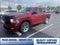 2012 RAM 1500 Express