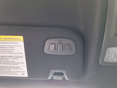 2025 Ford Mustang Dark Horse™ Premium