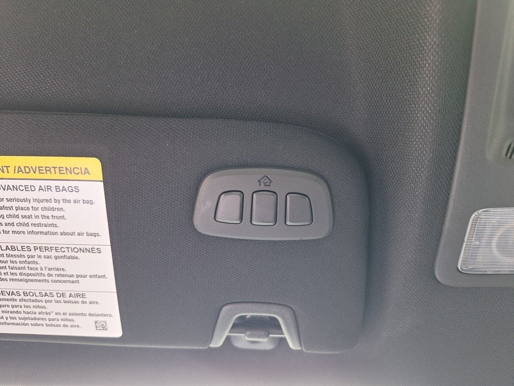 2025 Ford Mustang Dark Horse™ Premium