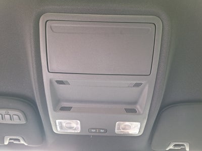 2025 Ford Mustang Dark Horse™ Premium