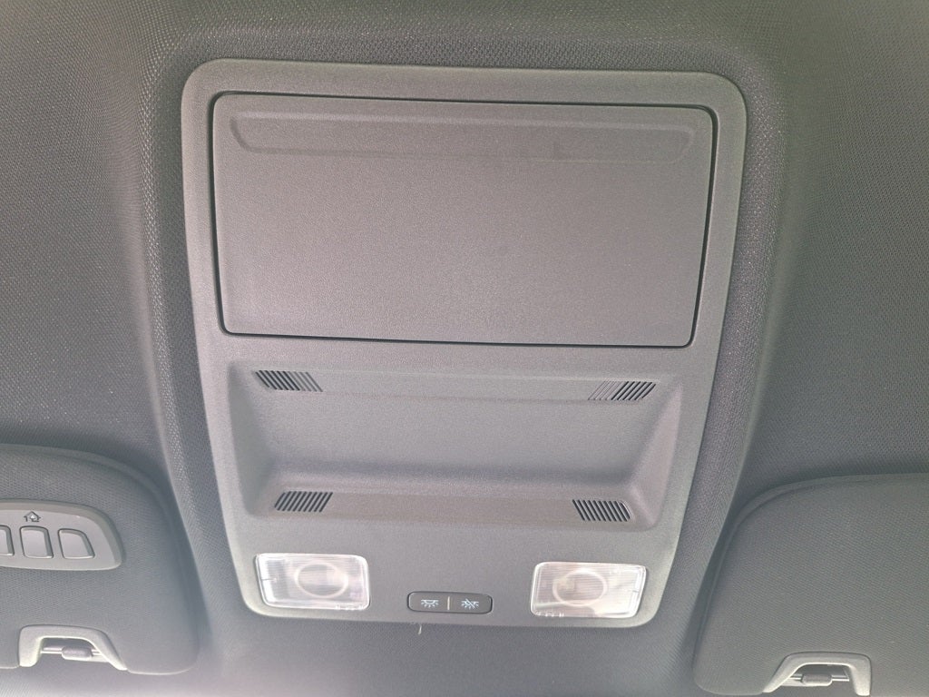 2025 Ford Mustang Dark Horse™ Premium