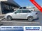2011 Ford Focus SES