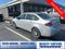 2011 Ford Focus SES